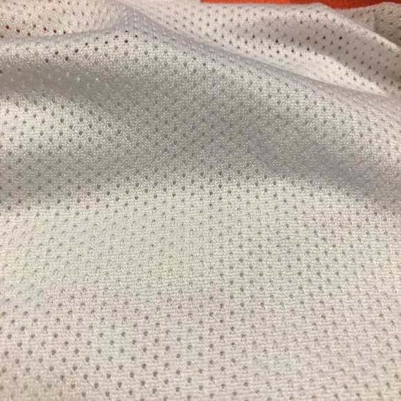 EMERGEN-C LOGO XS Women’s Zip Up TRACK JACKET Custom Champion *RARE* Z22 - Picture 8 of 10